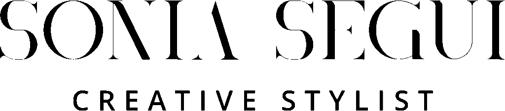 Logo sonia segui